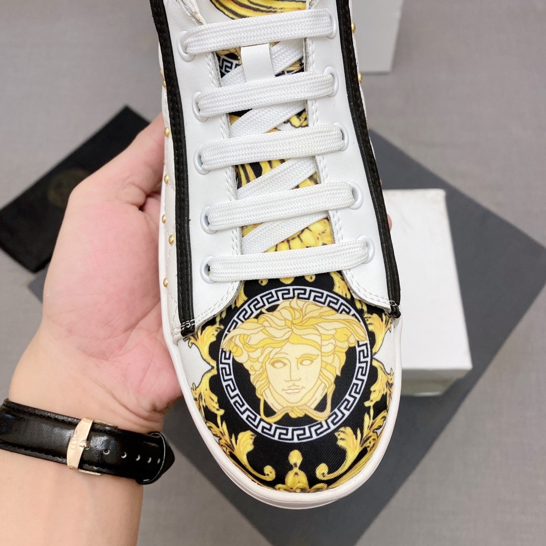 043 057#003-Versace-shoes-2023SS