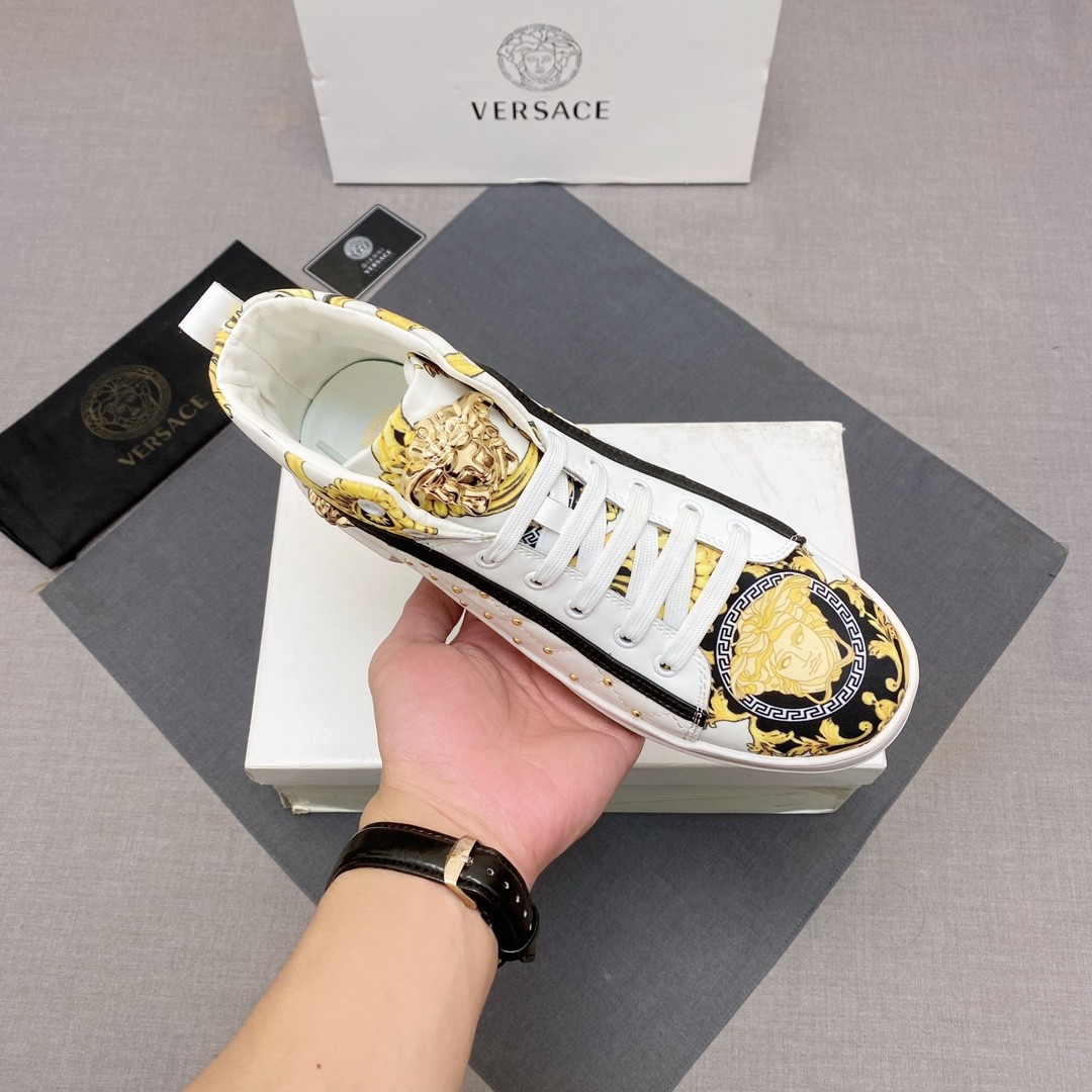 043 057#003-Versace-shoes-2023SS