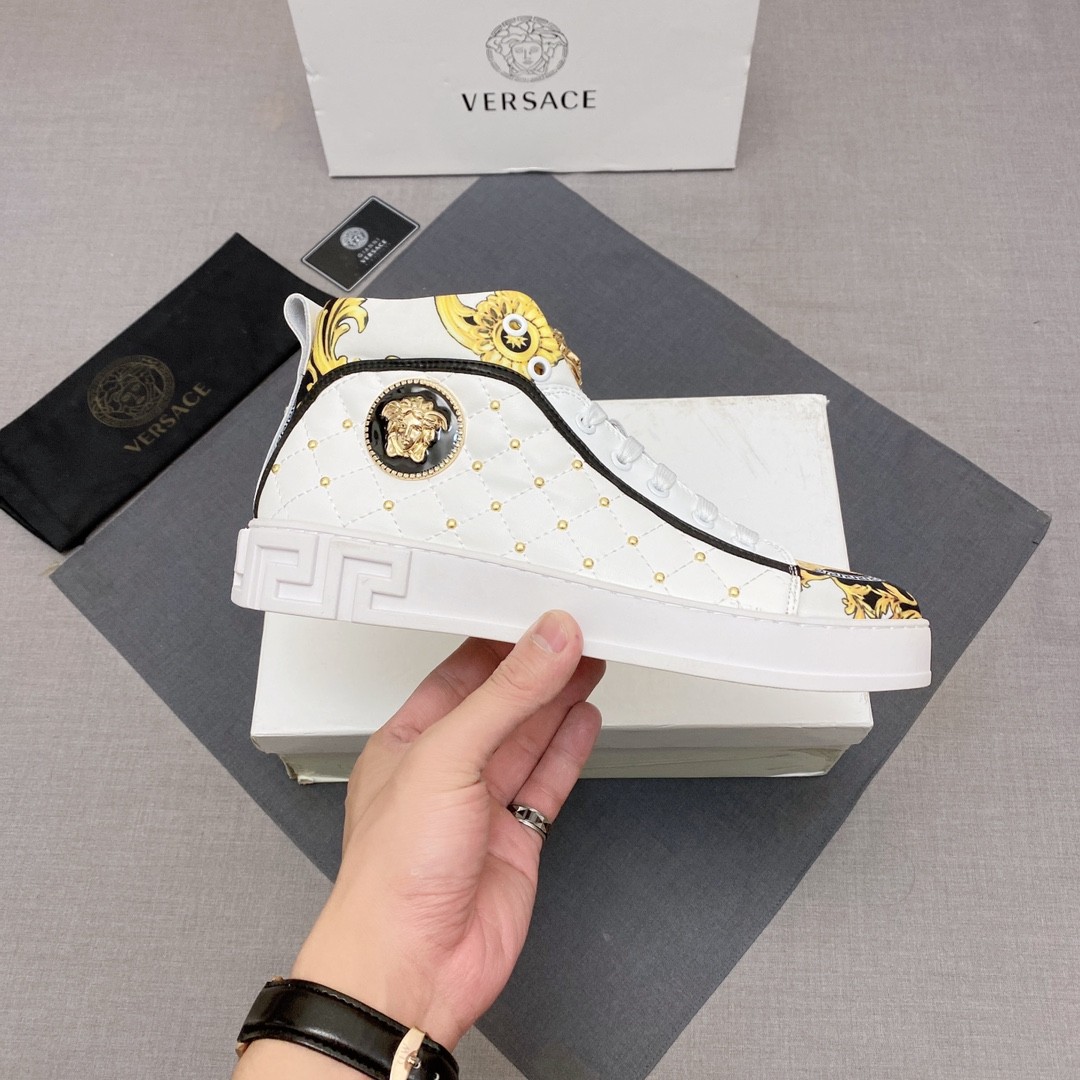 043 057#003-Versace-shoes-2023SS
