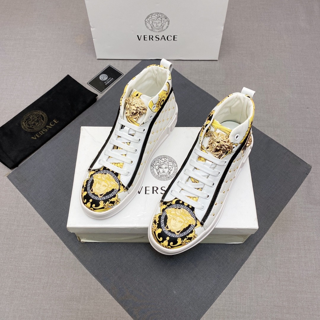 043 057#003-Versace-shoes-2023SS