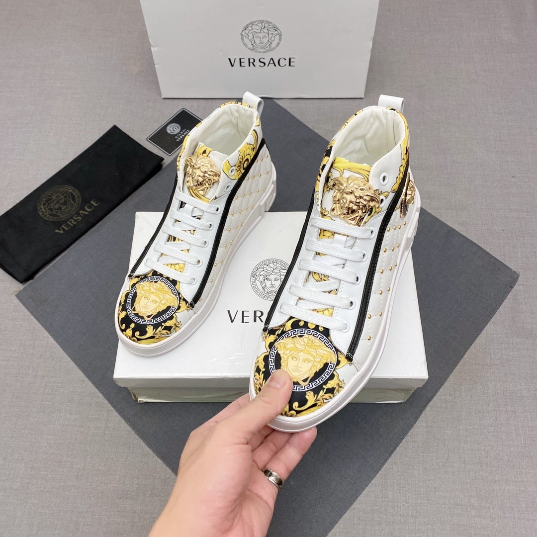 043 057#003-Versace-shoes-2023SS