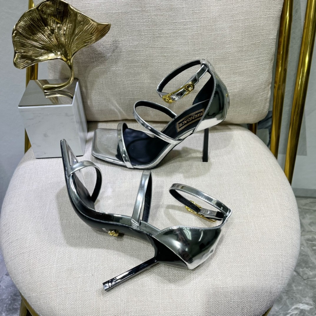 042 056#003-Versace-shoes-2023SS