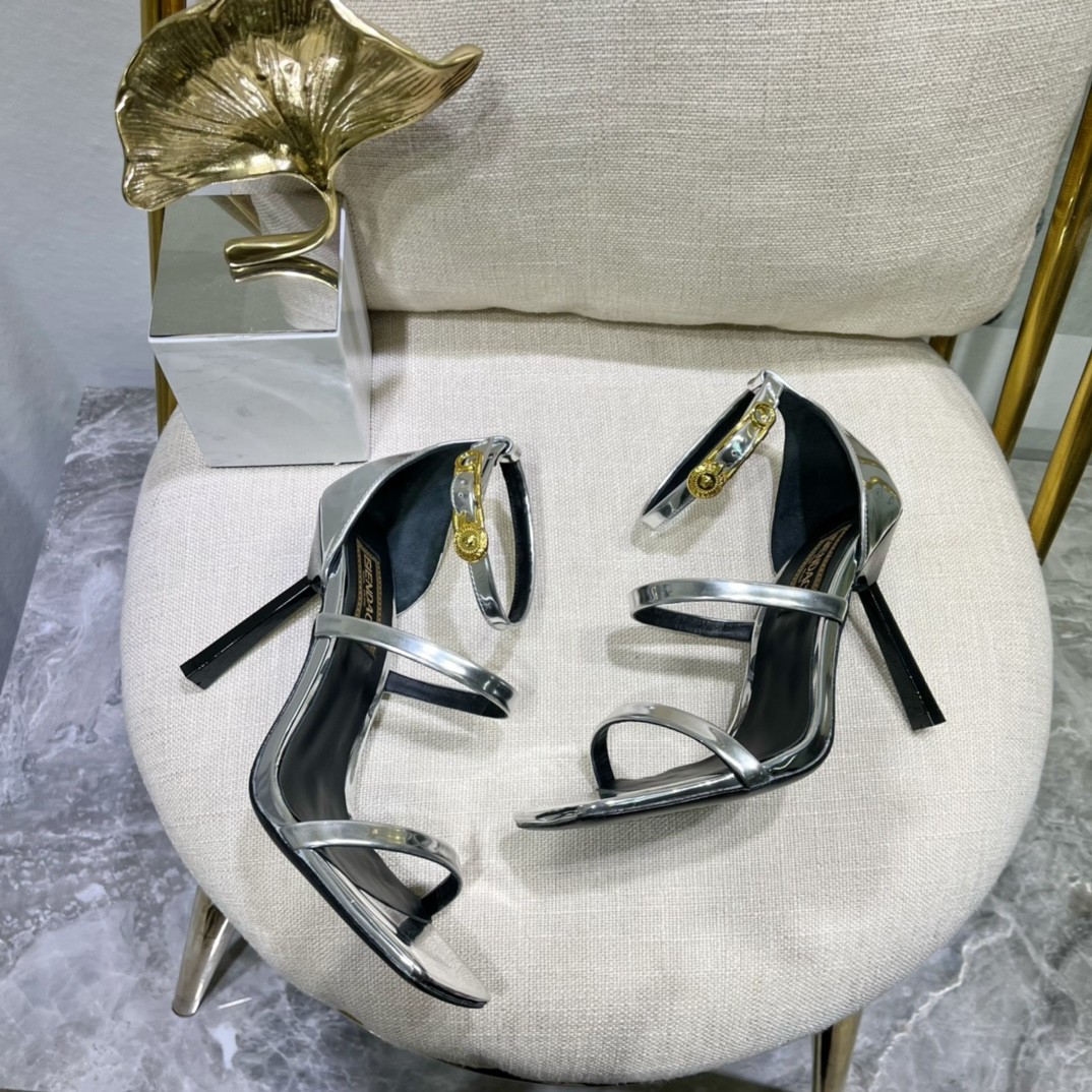 042 056#003-Versace-shoes-2023SS