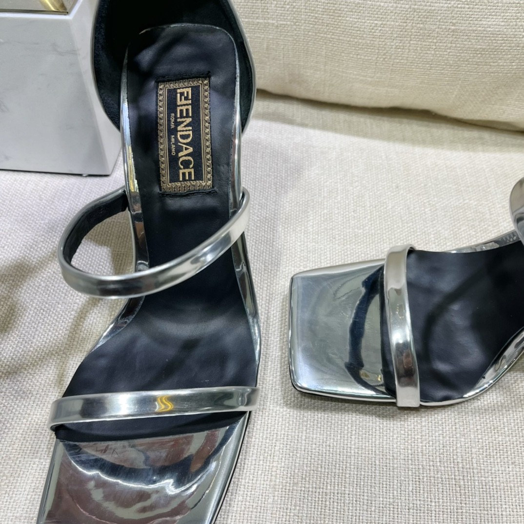 042 056#003-Versace-shoes-2023SS