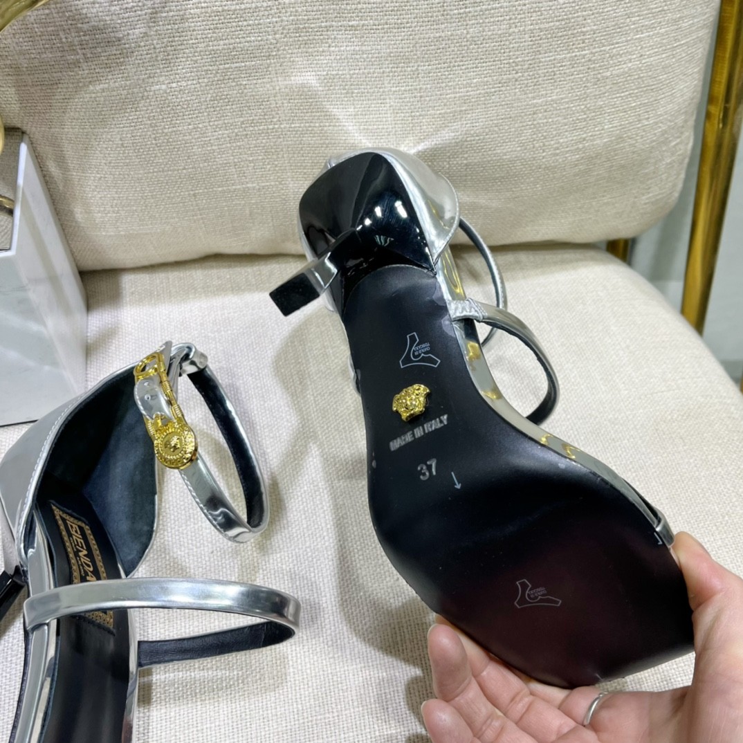 042 056#003-Versace-shoes-2023SS