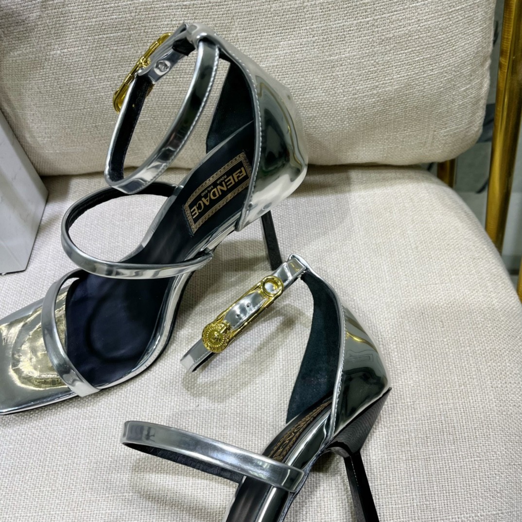 042 056#003-Versace-shoes-2023SS