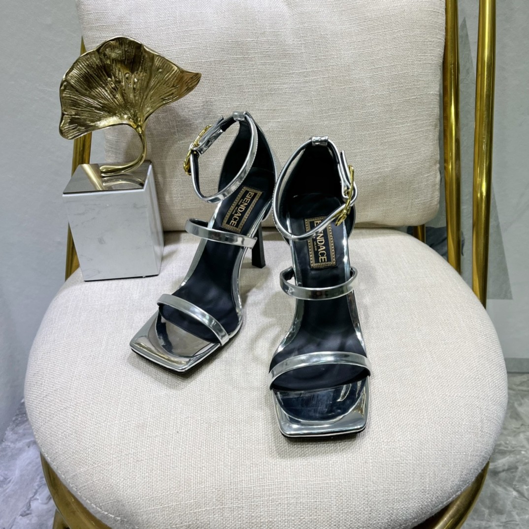 042 056#003-Versace-shoes-2023SS