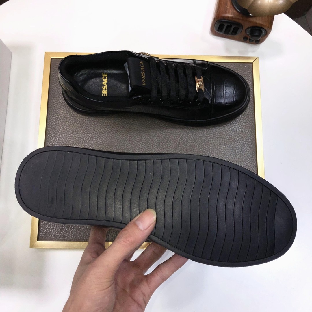 041 055#003-Versace-shoes-2023SS