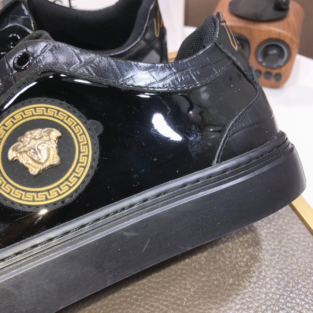 041 055#003-Versace-shoes-2023SS