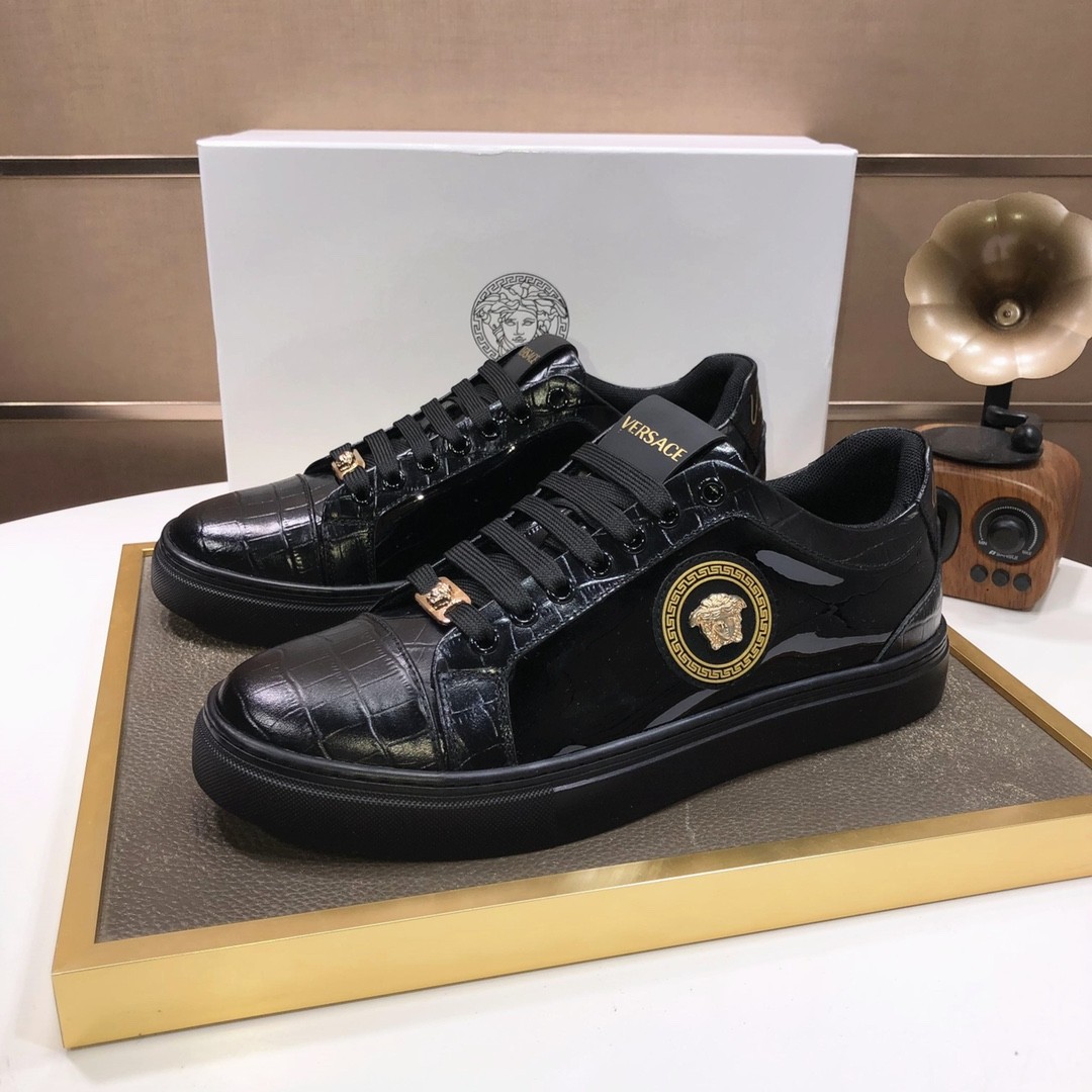 041 055#003-Versace-shoes-2023SS