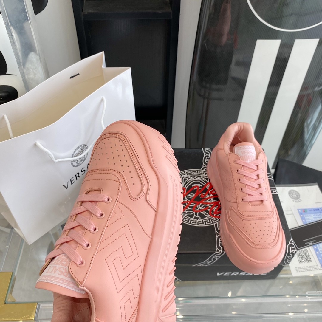 039 053#003-Versace-shoes-2023SS