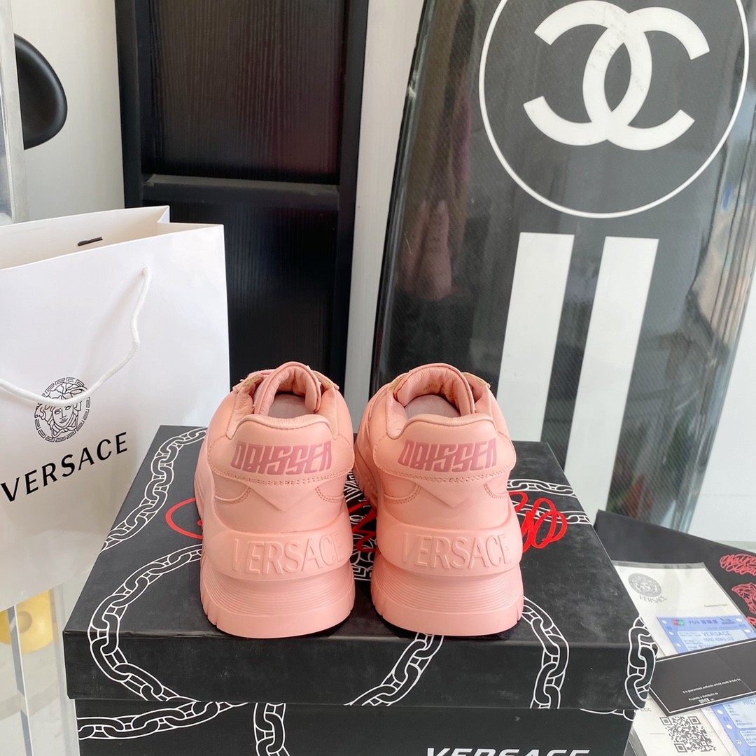 039 053#003-Versace-shoes-2023SS