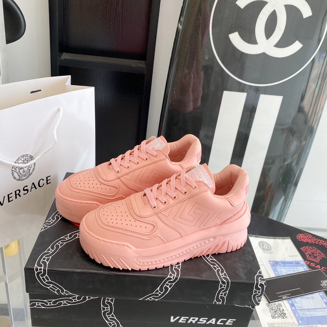 039 053#003-Versace-shoes-2023SS