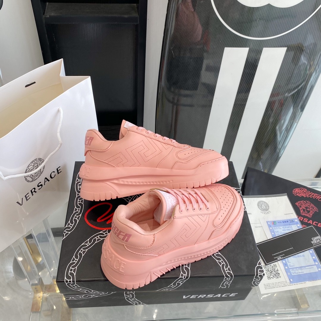 039 053#003-Versace-shoes-2023SS
