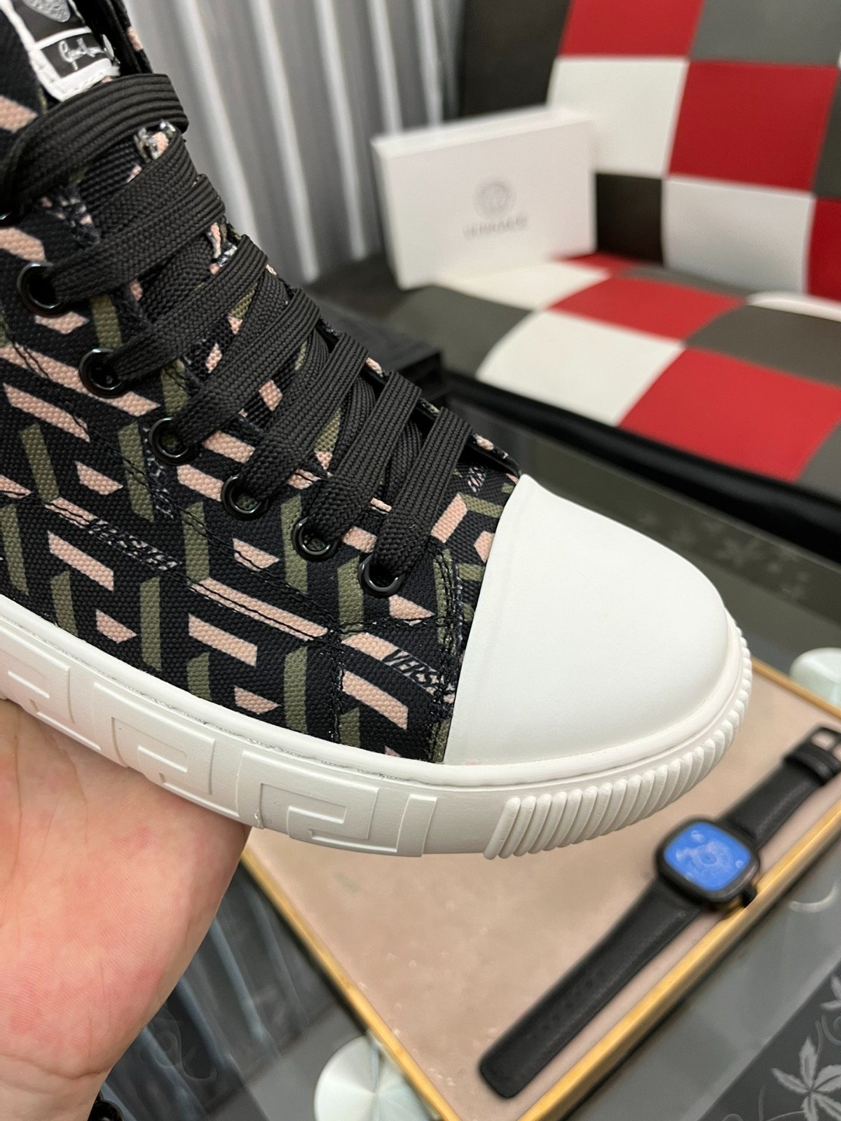 038 052#003-Versace-shoes-2023SS