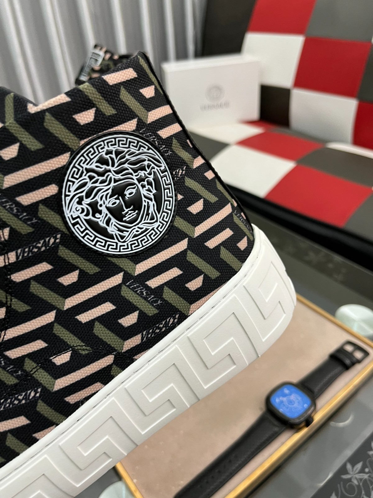 038 052#003-Versace-shoes-2023SS