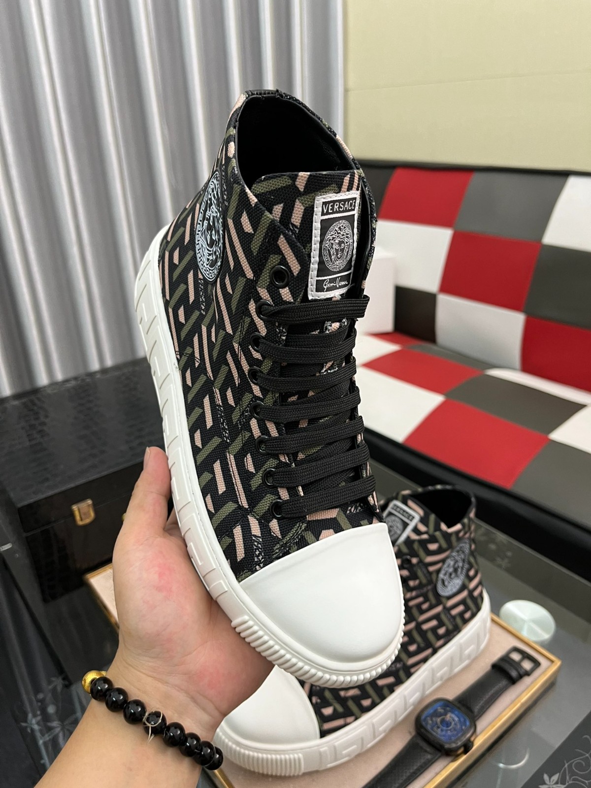 038 052#003-Versace-shoes-2023SS