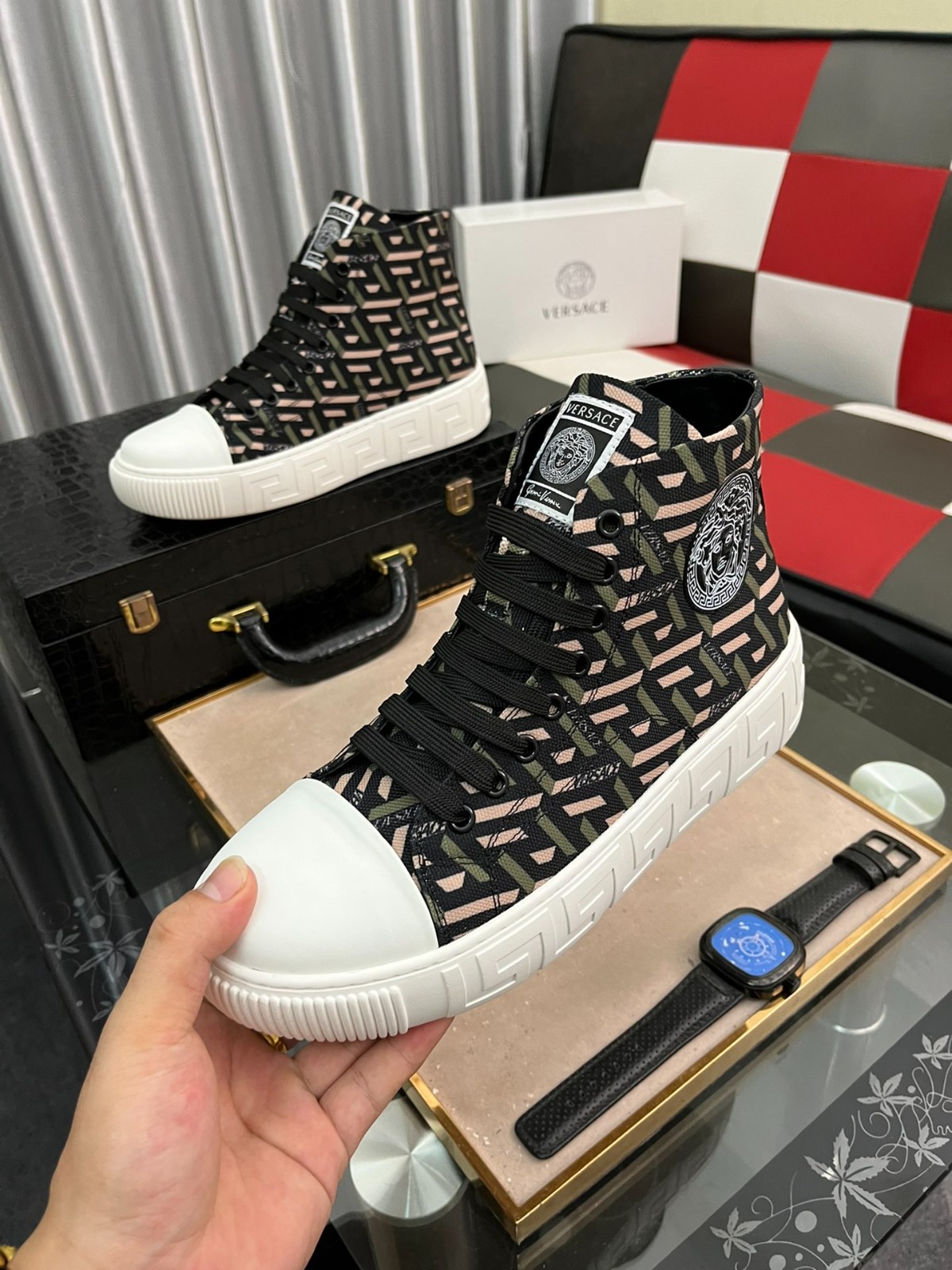 038 052#003-Versace-shoes-2023SS