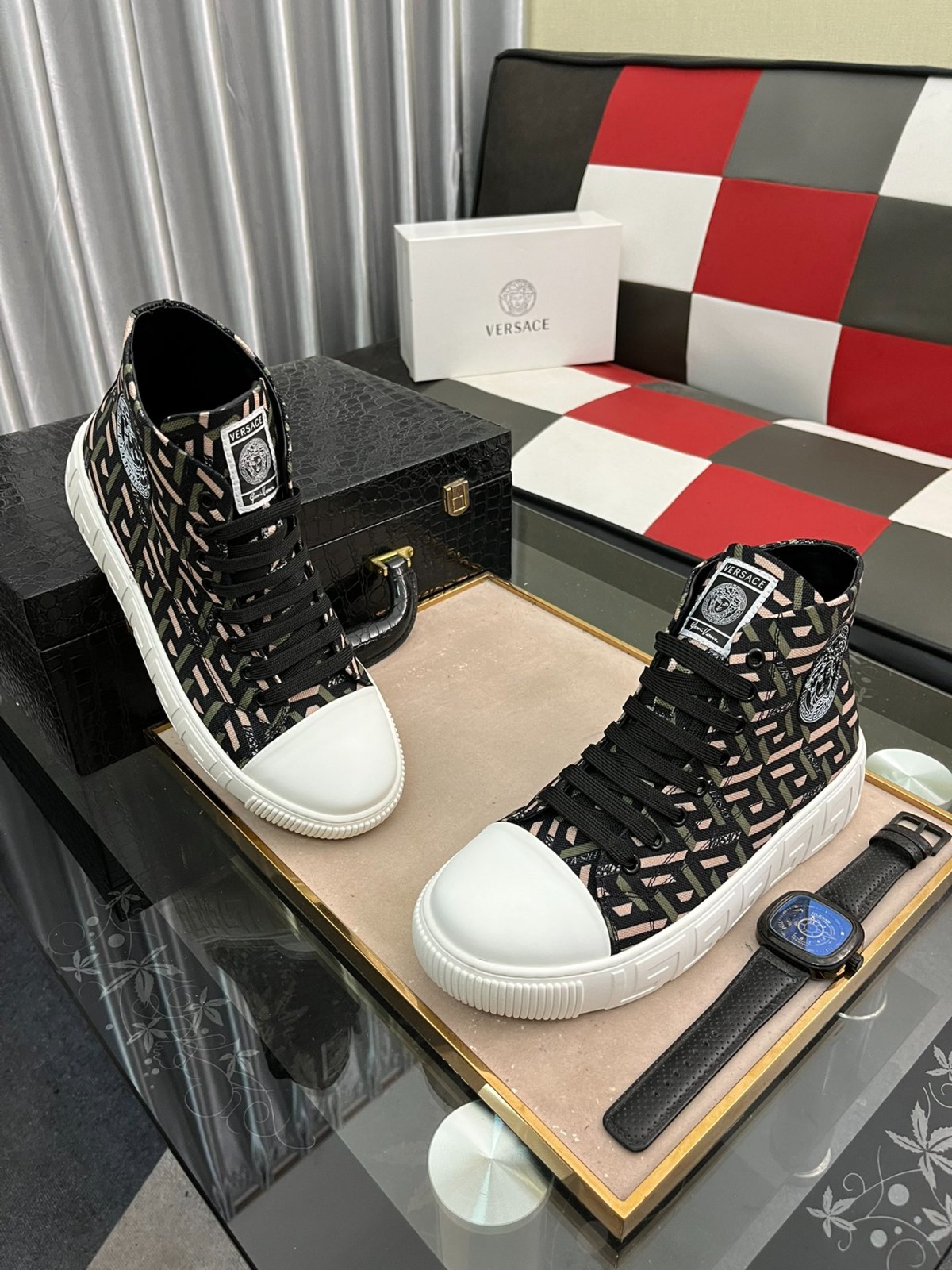 038 052#003-Versace-shoes-2023SS