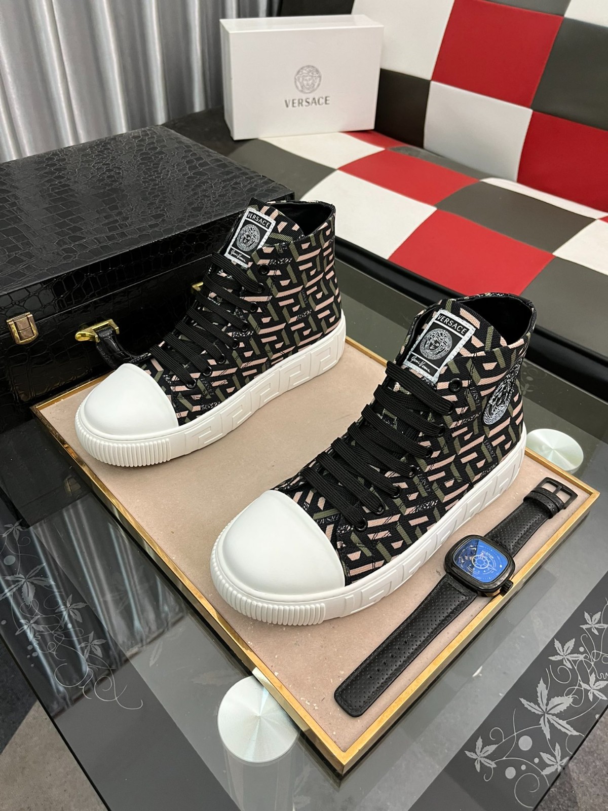 038 052#003-Versace-shoes-2023SS