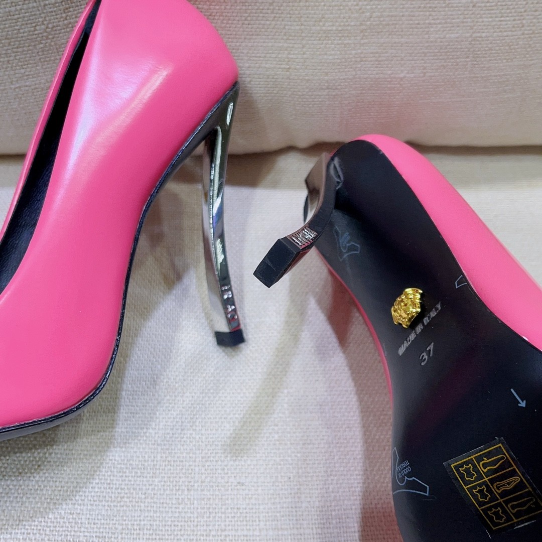 037 051#003-Versace-shoes-2023SS