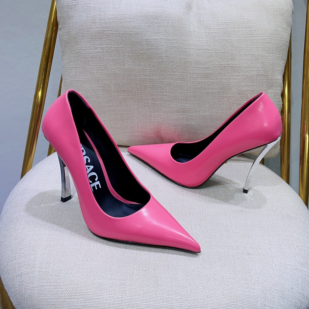 037 051#003-Versace-shoes-2023SS