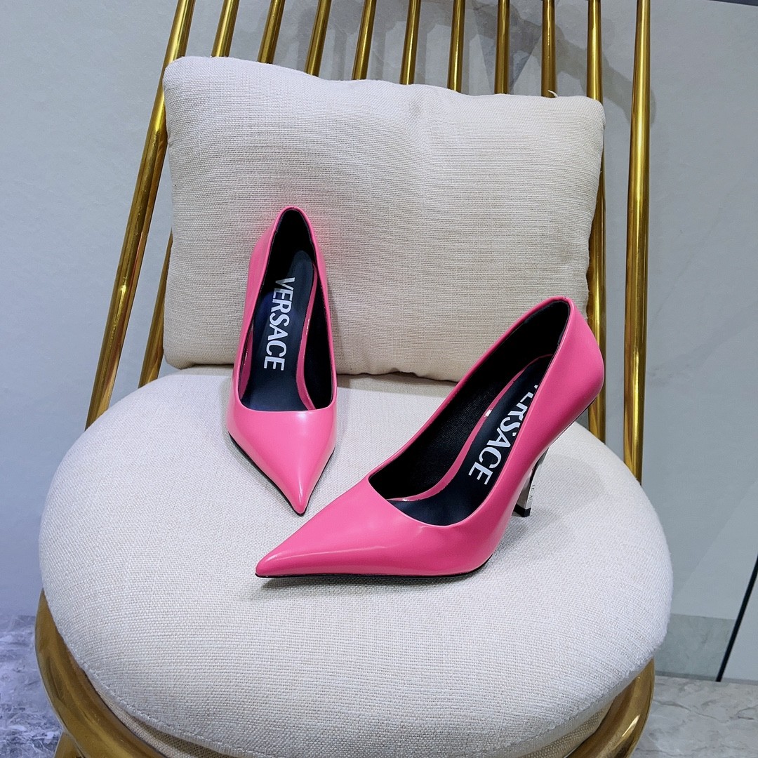 037 051#003-Versace-shoes-2023SS