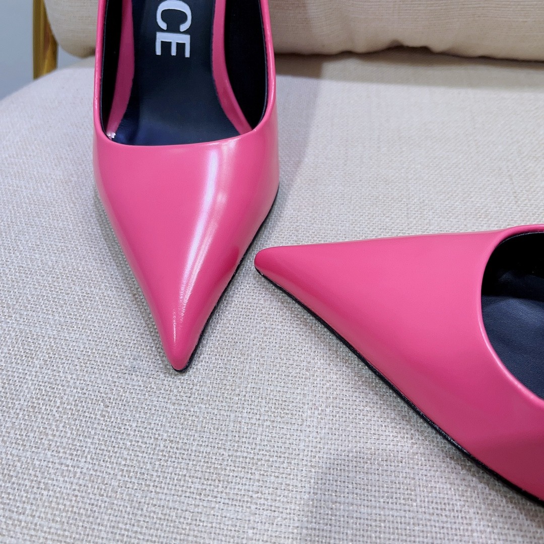 037 051#003-Versace-shoes-2023SS