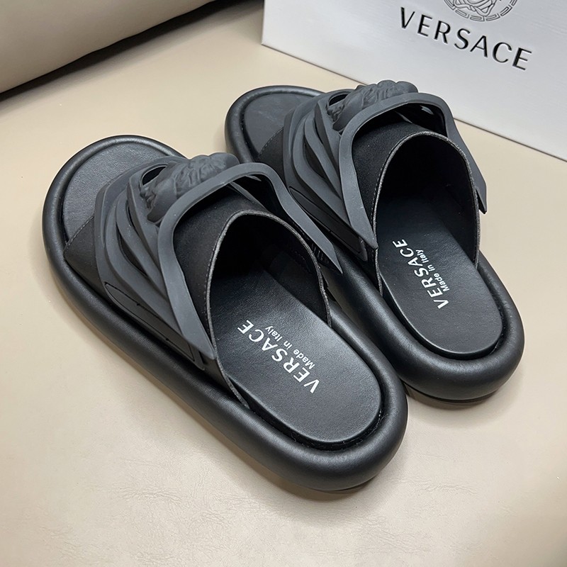 036 050#003-Versace-shoes-2023SS