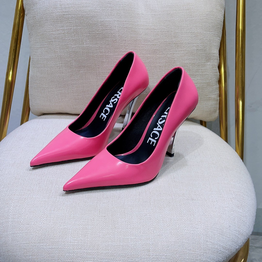037 051#003-Versace-shoes-2023SS