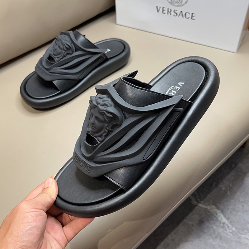 036 050#003-Versace-shoes-2023SS