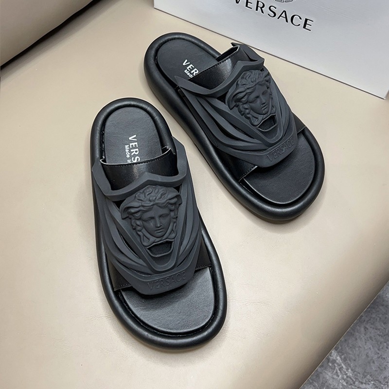 036 050#003-Versace-shoes-2023SS