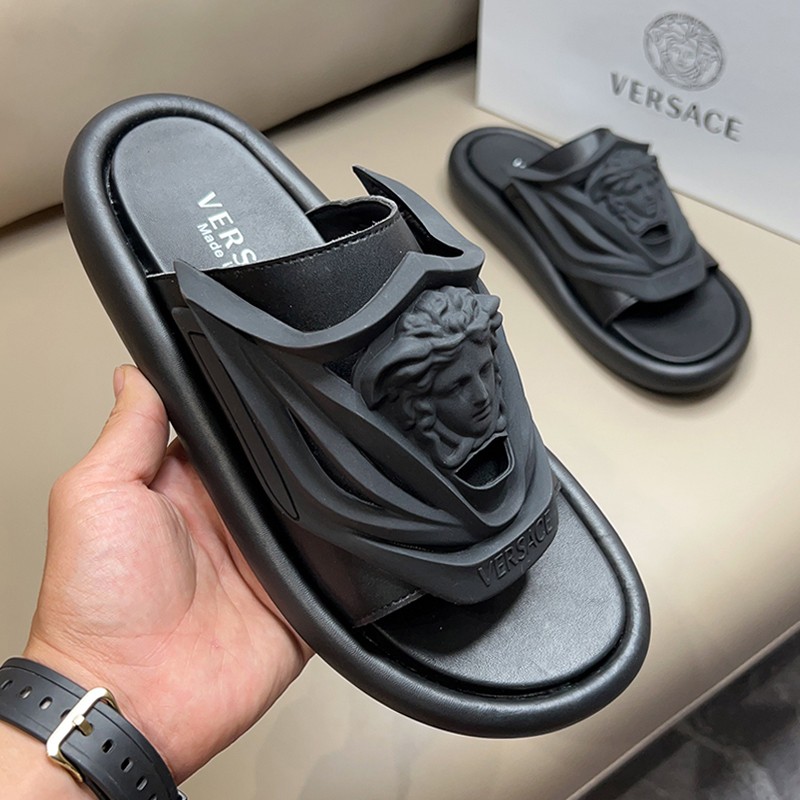 036 050#003-Versace-shoes-2023SS