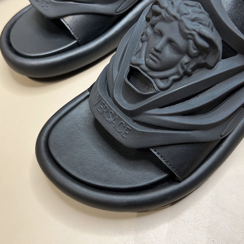036 050#003-Versace-shoes-2023SS