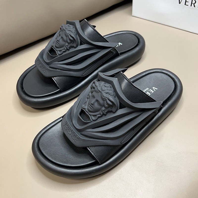 036 050#003-Versace-shoes-2023SS