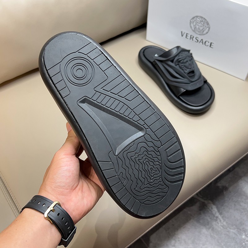 036 050#003-Versace-shoes-2023SS