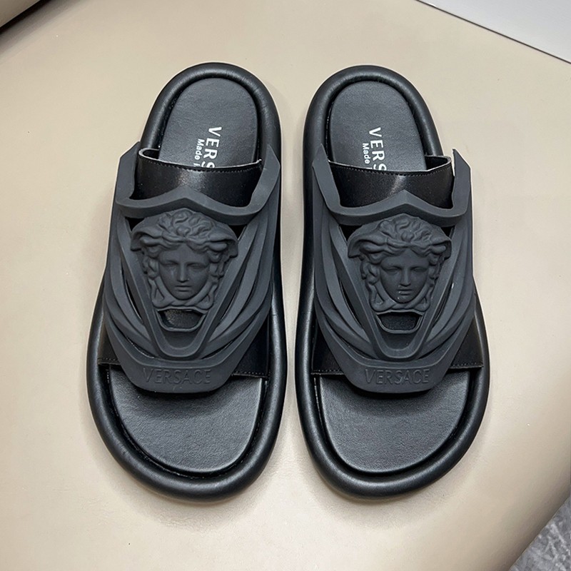 036 050#003-Versace-shoes-2023SS