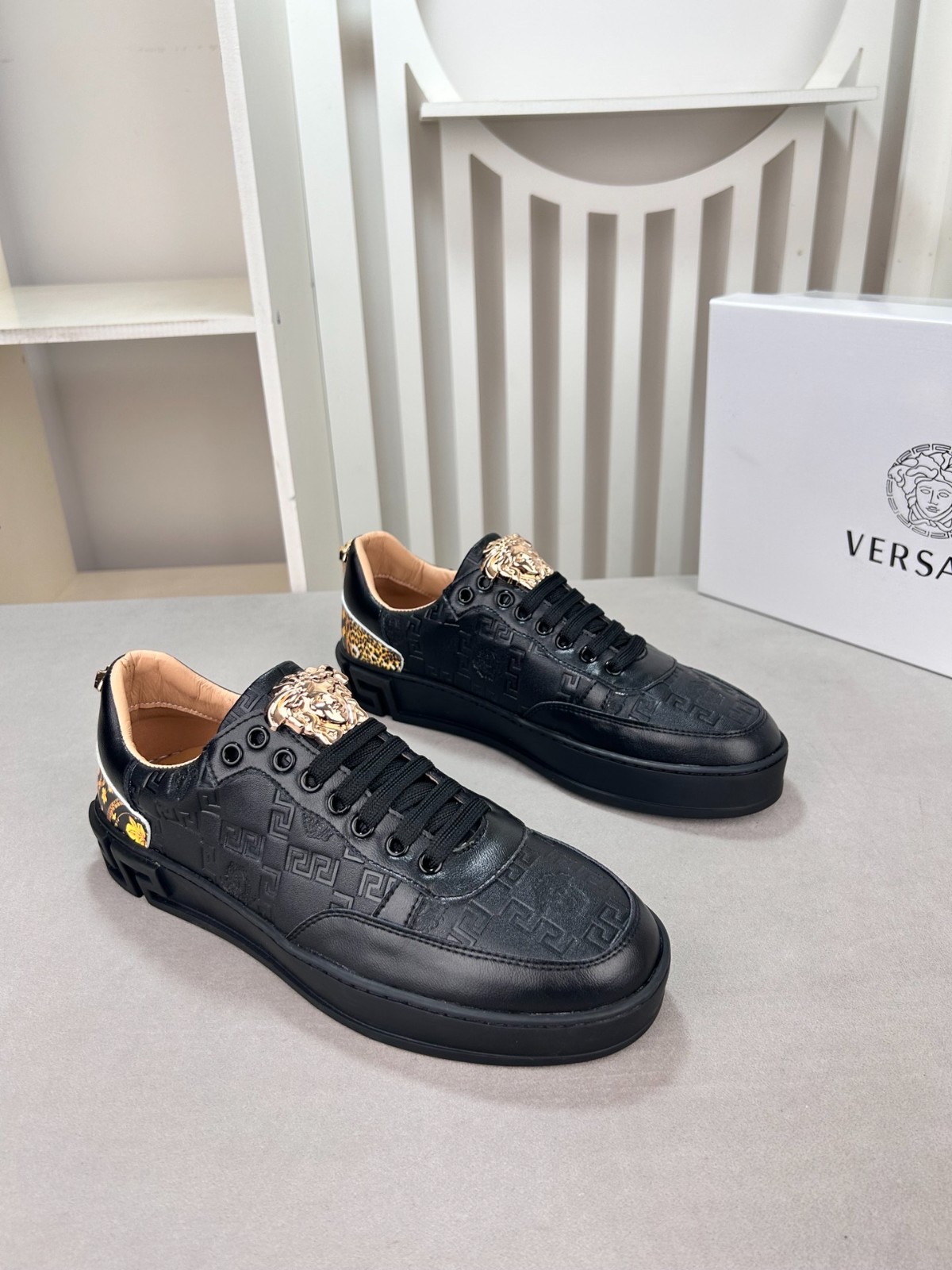 035 049#003-Versace-shoes-2023SS