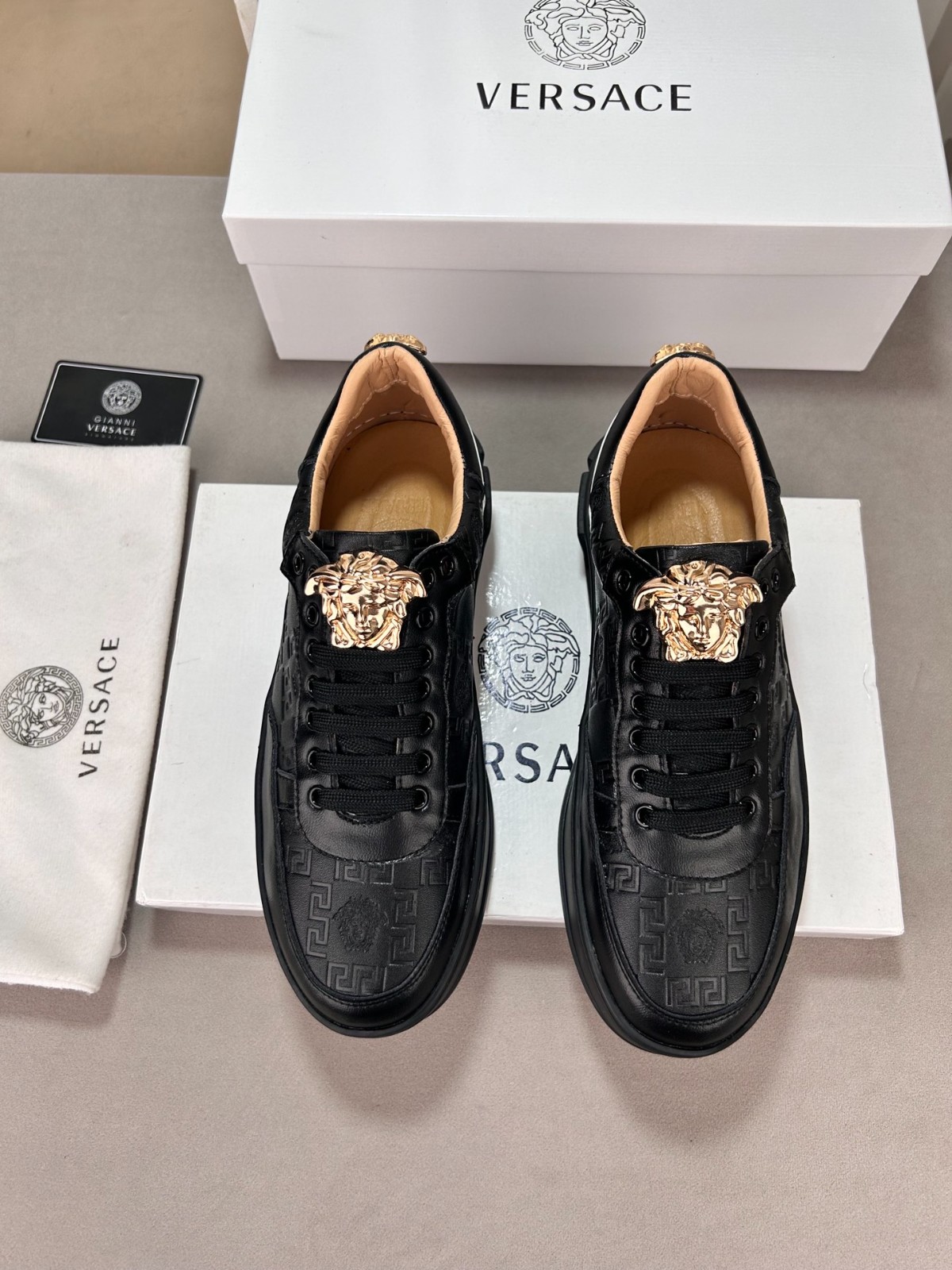035 049#003-Versace-shoes-2023SS