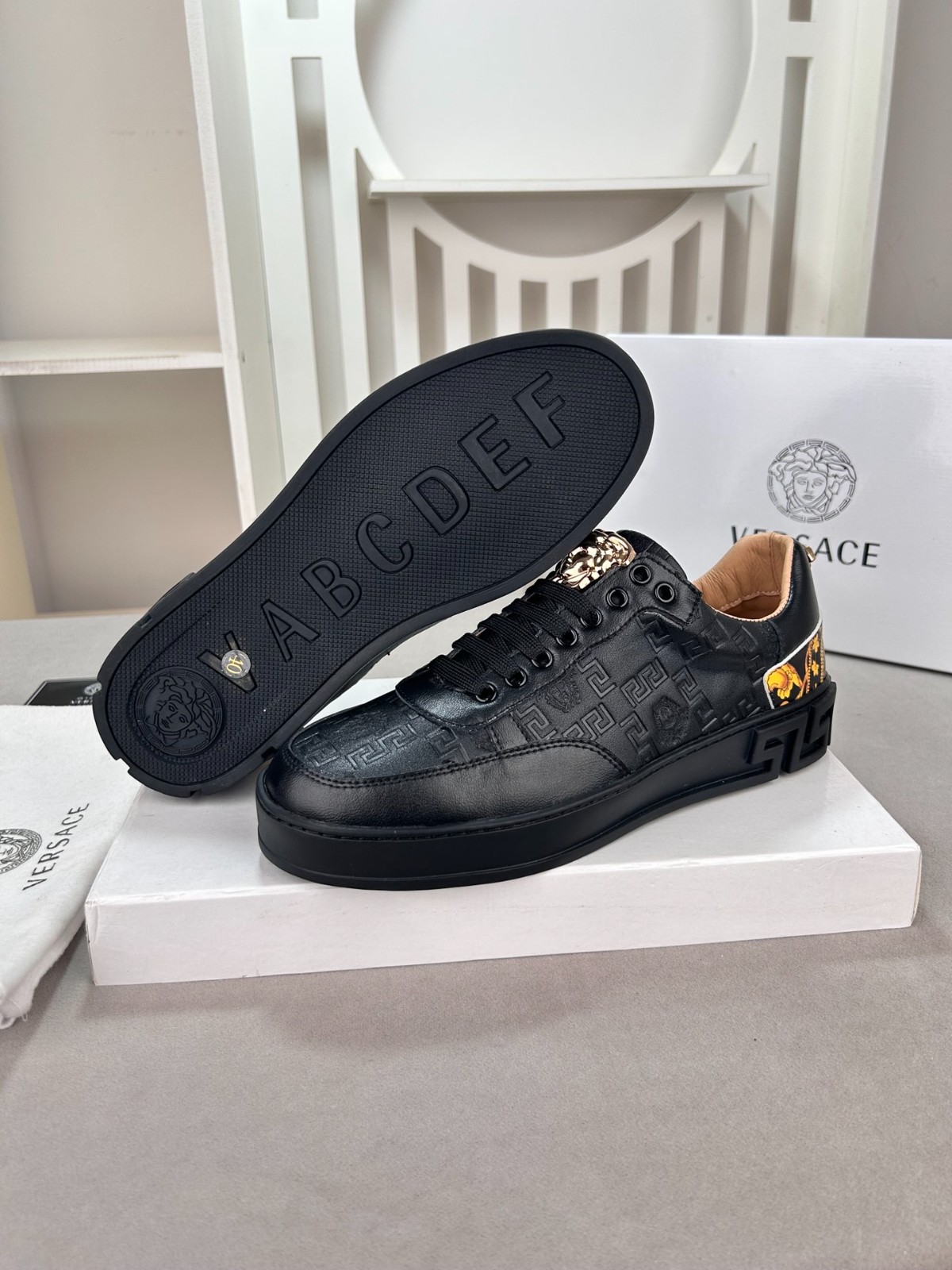 035 049#003-Versace-shoes-2023SS