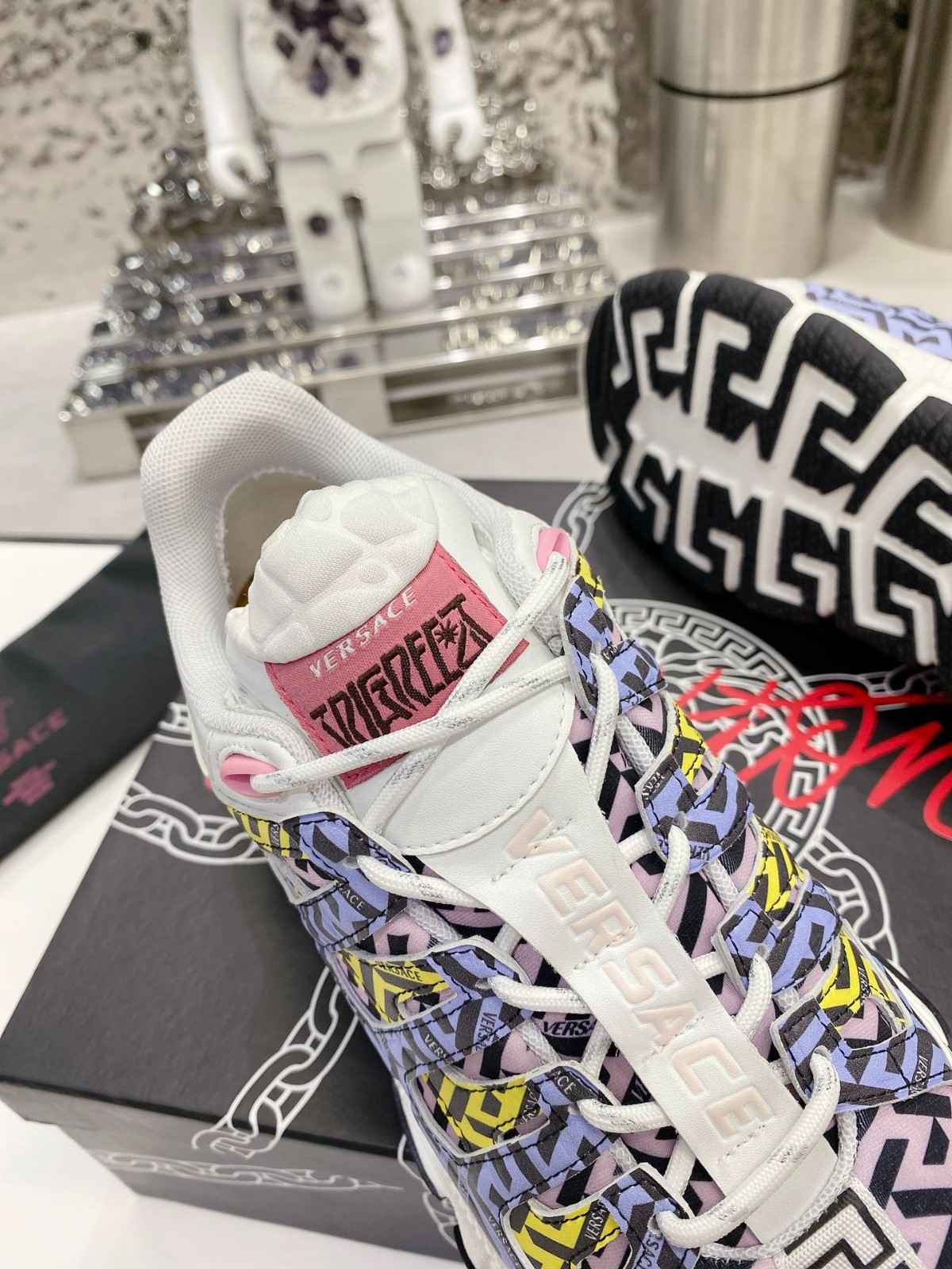 034 048#003-Versace-shoes-2023SS