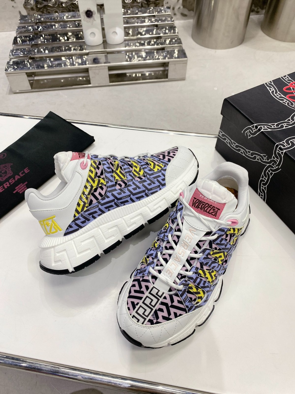 034 048#003-Versace-shoes-2023SS