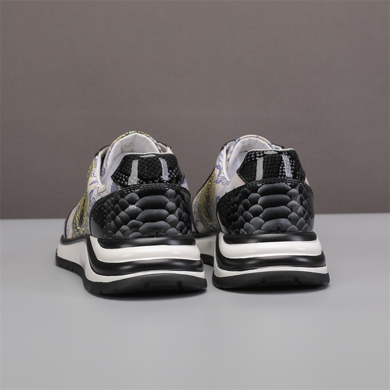 033 047#003-Versace-shoes-2023SS