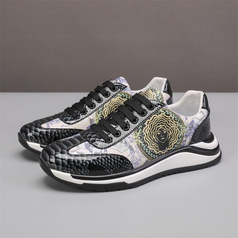 033 047#003-Versace-shoes-2023SS