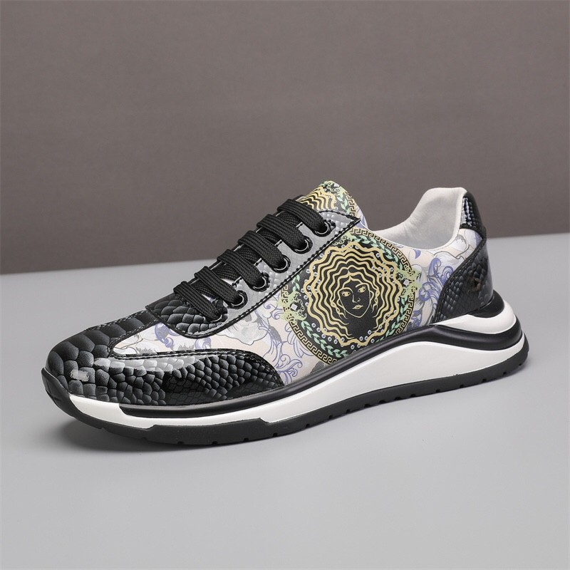033 047#003-Versace-shoes-2023SS