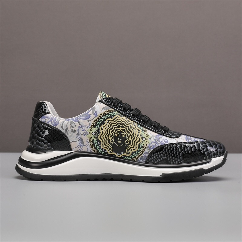 033 047#003-Versace-shoes-2023SS