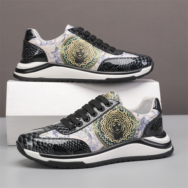 033 047#003-Versace-shoes-2023SS