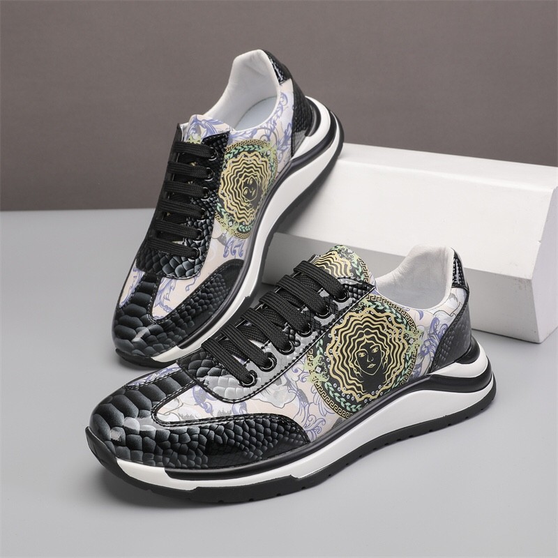 033 047#003-Versace-shoes-2023SS