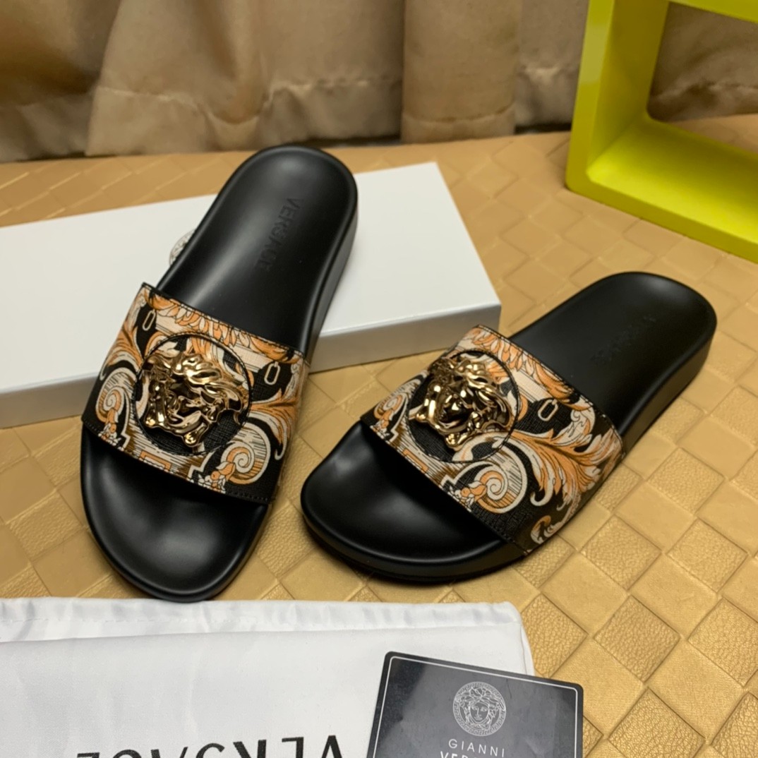 030 044#003-Versace-shoes-2023SS