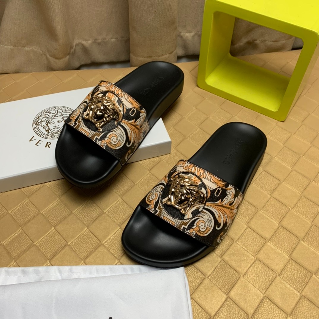 030 044#003-Versace-shoes-2023SS